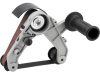 YATO YT-829788 BELT SANDER ATT. FOR 125MM ANGLE GRINDER