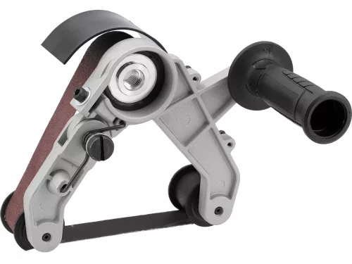 YATO YT-829788 Szalagcsiszoló adapter 125 mm sarokcsiszolóhoz