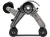 YATO YT-829788 BELT SANDER ATT. FOR 125MM ANGLE GRINDER