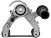 YATO YT-829788 BELT SANDER ATT. FOR 125MM ANGLE GRINDER