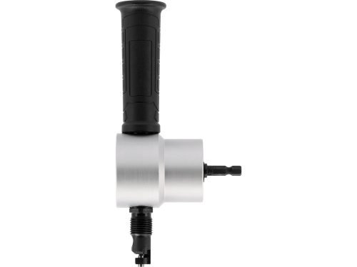 YATO YT-829790 Lemezlyukasztó adapter csavarozóhoz