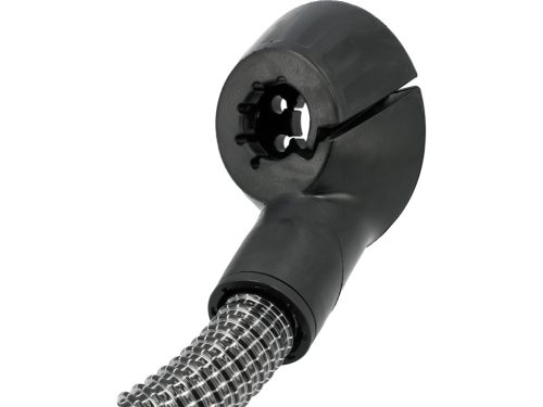 YATO YT-82981 Porelszívó adaptercsomag fúráshoz véséshez