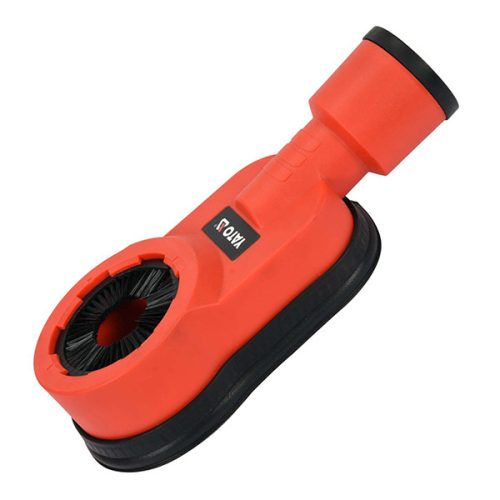 YATO YT-82982 Ütvefúró porelszívó adapter véséshez és ütvefúráshoz