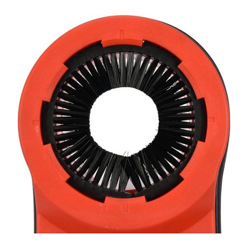 YATO YT-82982 Ütvefúró porelszívó adapter véséshez és ütvefúráshoz