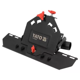 YATO YT-82985 Csempeélvágó adapter sarokcsiszolóhoz