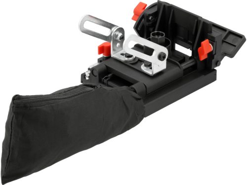 Yato YT-829861 Lammlázó adapter sarokcsiszolóra