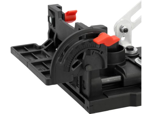 Yato YT-829861 Lammlázó adapter sarokcsiszolóra