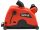 YATO YT-82998 DUST SHROUD FOR CUTTING GROOVES 180MM