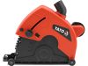 YATO YT-82998 DUST SHROUD FOR CUTTING GROOVES 180MM