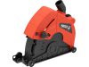 YATO YT-82998 DUST SHROUD FOR CUTTING GROOVES 180MM