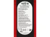 YATO YT-83063 Akkumulátor töltő és indító 12/24V 230V 20 - 400Ah