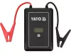 YATO YT-83071 Kondenzátoros jump starter indításrásegítő Max 1000A
