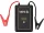 YATO YT-83071 Kondenzátoros jump starter indításrásegítő Max 1000A