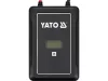 YATO YT-83071 Kondenzátoros jump starter indításrásegítő Max 1000A