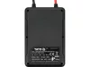 YATO YT-83071 Kondenzátoros jump starter indításrásegítő Max 1000A