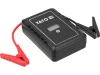 YATO YT-83071 Kondenzátoros jump starter indításrásegítő Max 1000A