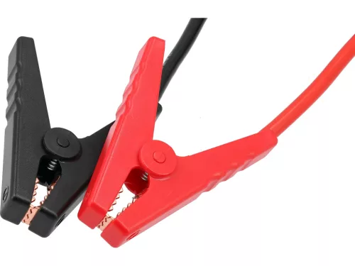 YATO YT-83071 Kondenzátoros jump starter indításrásegítő Max 1000A