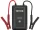 YATO YT-83072 Kondenzátoros jump starter indításrásegítő Max 1600A