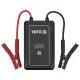 YATO YT-83072 Kondenzátoros jump starter indításrásegítő Max 1600A