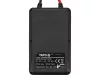 YATO YT-83072 Kondenzátoros jump starter indításrásegítő Max 1600A