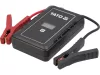 YATO YT-83072 Kondenzátoros jump starter indításrásegítő Max 1600A