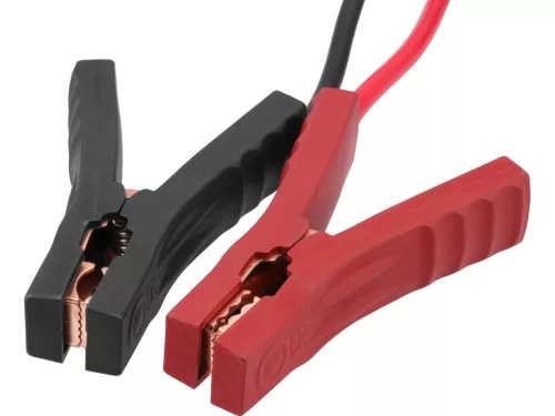 YATO YT-83072 Kondenzátoros jump starter indításrásegítő Max 1600A