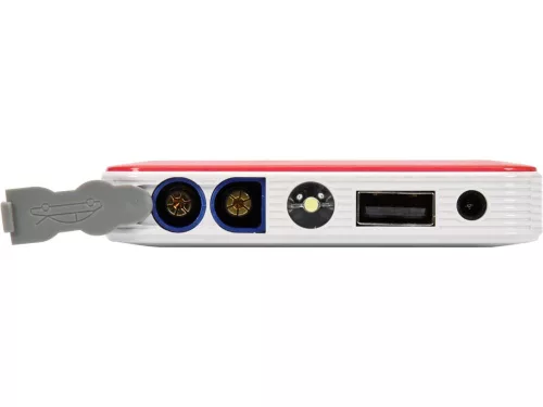 YATO YT-83080 Power bank 7500 mAh