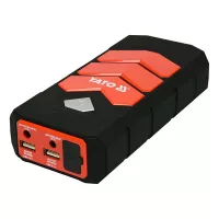 Powerbank