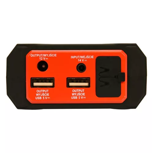 YATO YT-83081 Power bank 9000 mAh
