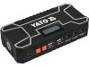 YATO YT-83082 Akkumulátor indító és power bank 12000mAh