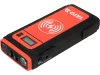 YATO YT-83085 Powerbank 16000 mAh