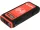 YATO YT-83085 Powerbank 16000 mAh