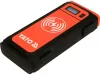 YATO YT-83085 Powerbank 16000 mAh