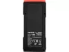 YATO YT-83085 Powerbank 16000 mAh