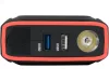 YATO YT-83085 Powerbank 16000 mAh