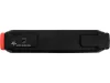 YATO YT-83085 Powerbank 16000 mAh