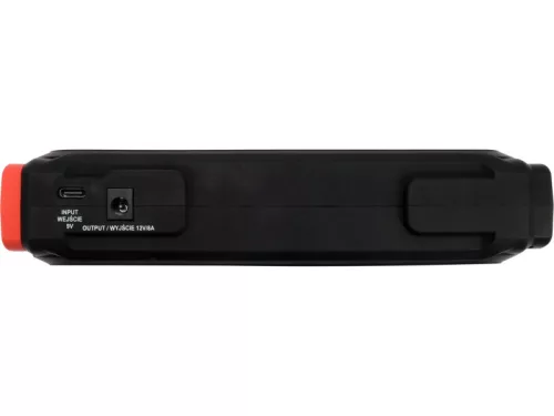 YATO YT-83085 Powerbank 16000 mAh