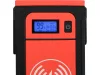 YATO YT-83085 Powerbank 16000 mAh