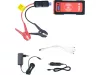 YATO YT-83085 Powerbank 16000 mAh