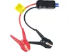 YATO YT-83085 Powerbank 16000 mAh