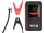 YATO YT-83086 Jump starter indításrásegítő és kompresszor 12 Ah