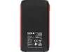 YATO YT-83086 Jump starter indításrásegítő és kompresszor 12 Ah
