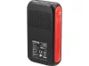 YATO YT-83086 Jump starter indításrásegítő és kompresszor 12 Ah
