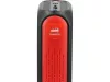 YATO YT-83086 Jump starter indításrásegítő és kompresszor 12 Ah