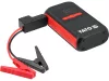 YATO YT-83086 Jump starter indításrásegítő és kompresszor 12 Ah