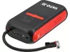 YATO YT-83086 Jump starter indításrásegítő és kompresszor 12 Ah