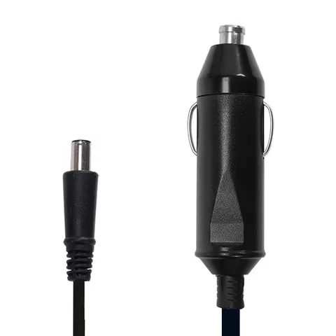 YATO YT-83090 Hordozható akkupakk 300 W