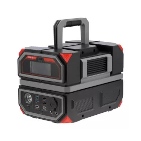 YATO YT-83091 Hordozható akkupakk 600 W