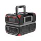 Yato YT-83091 Hordozható akkupakk 600 W