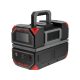 Yato YT-83092 Hordozható akkupakk 1200 W